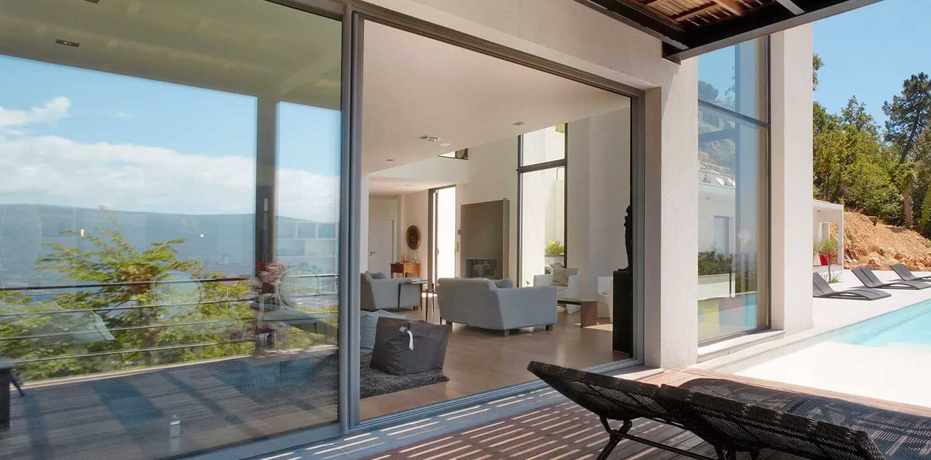 Actualités FEC Cannes