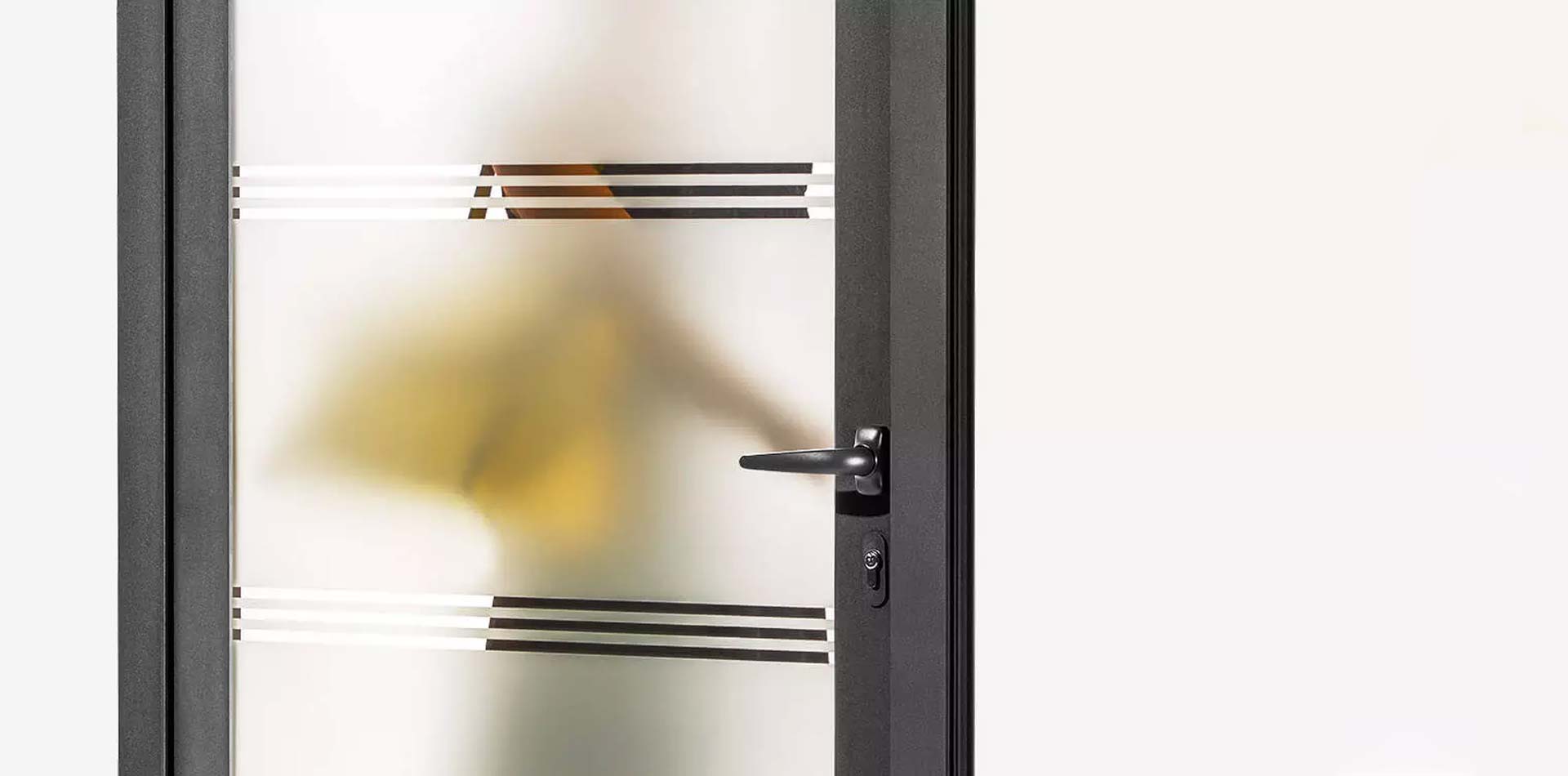 TVA réduite menuiseries