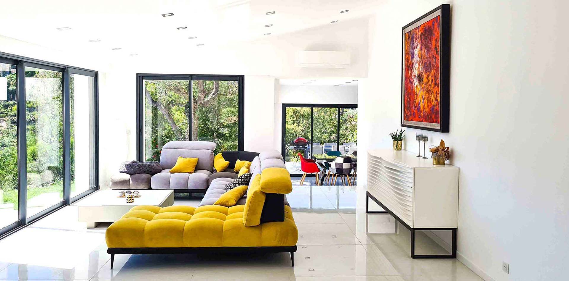 Aides MaPrimeRénov fenêtres