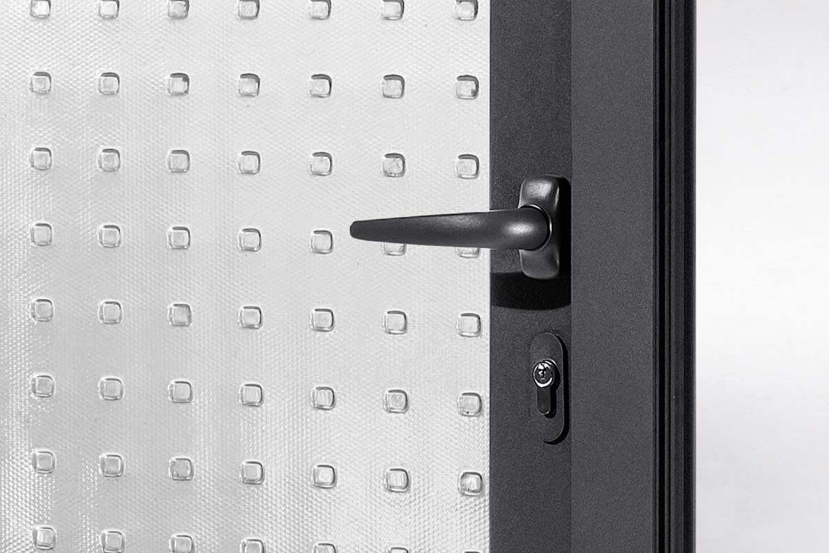 Porte d'entrée Cannes Le Cannet